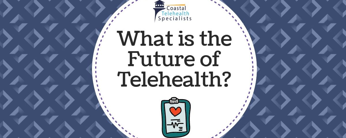 Future of Telemedicine